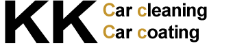 車内クリーニング・ガラスコーティングは徳島県徳島市の株式会社KK